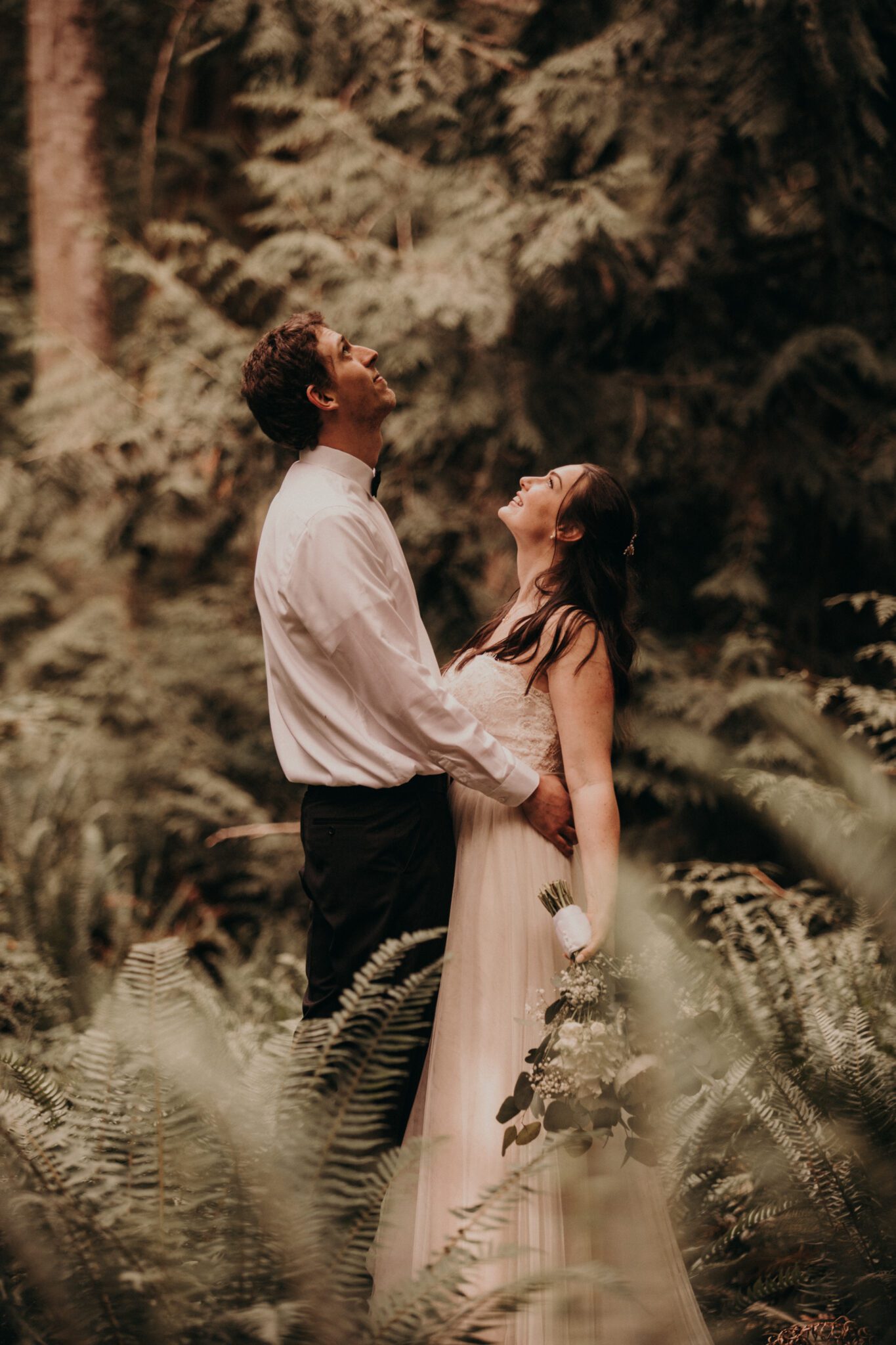 Hitched » Island Moments Photography